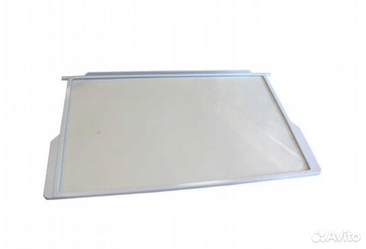 Запчасти для холодильников