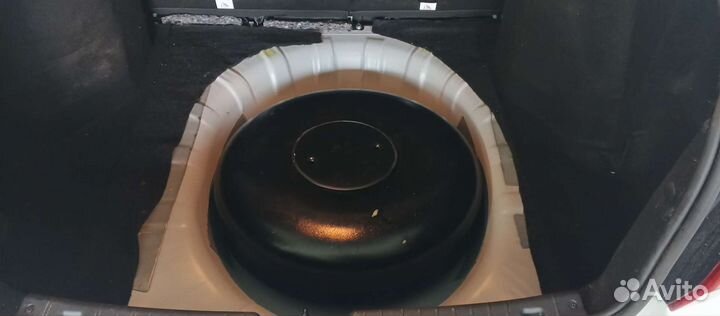 Новое гбо 4 поколения