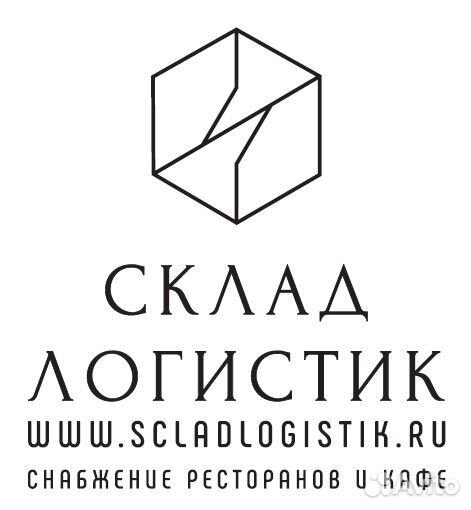 Грузчик-экспедитор
