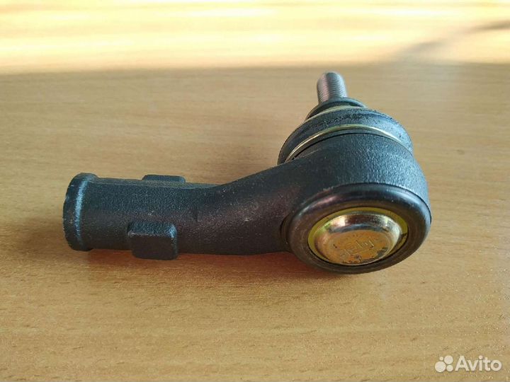 Рулевой наконечник для Форд