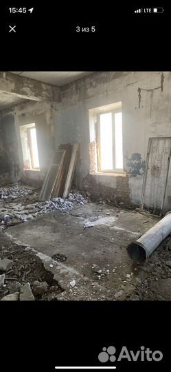 Деревянные оконные рамы бесплатно