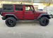 Jeep Wrangler 3.6 AT, 2012, 175 000 км с пробегом, цена 3400000 руб.