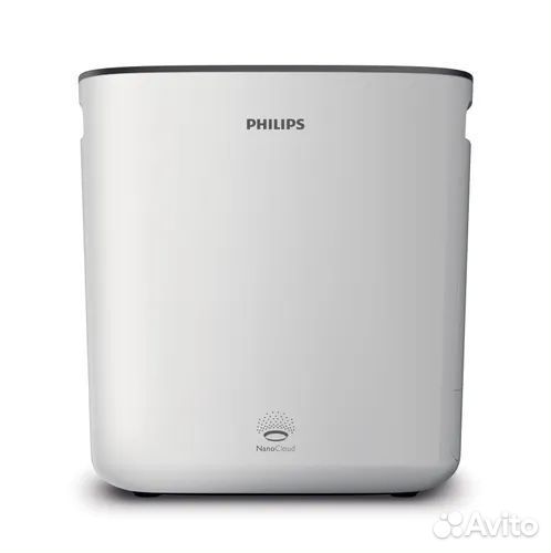 Климатический комплекс Philips HU5930/50 (Новый)