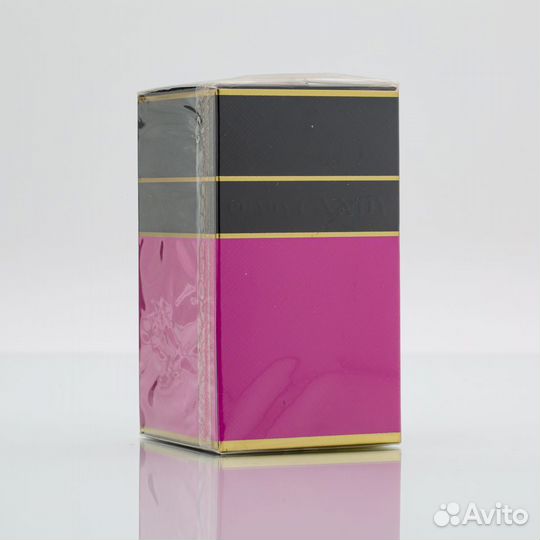 Candy Night (Prada) парфюмерная вода (EDP) 30 мл