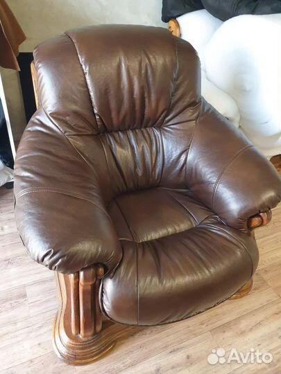 Перетяжка мебели. Диваны, кровати, кресла