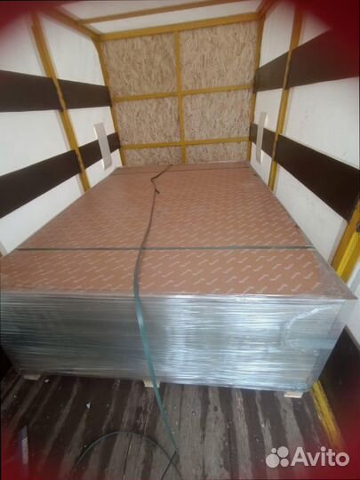 Коммерческие грузоперевозки по стране от 300кг