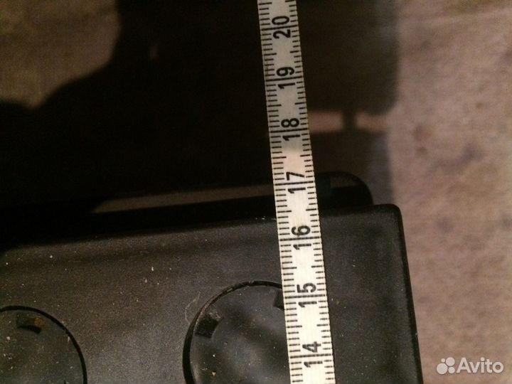 Аккумуляторная батарея 12v обратная полярность