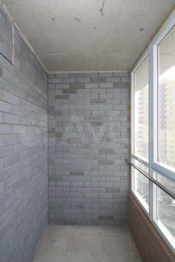 Квартира-студия, 26 м², 10/19 эт.