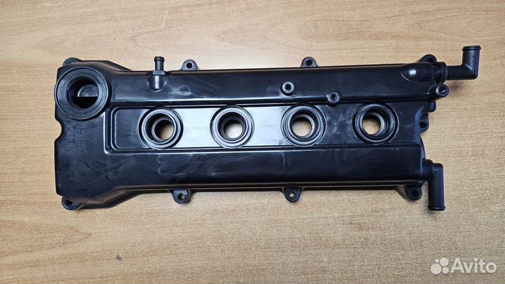 Клапанная крышка Nissan 1326441B01 CG10DE CG13DE C