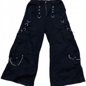 Buggy jeans tripp NYC