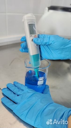 Контрактное производство косметики / Опт