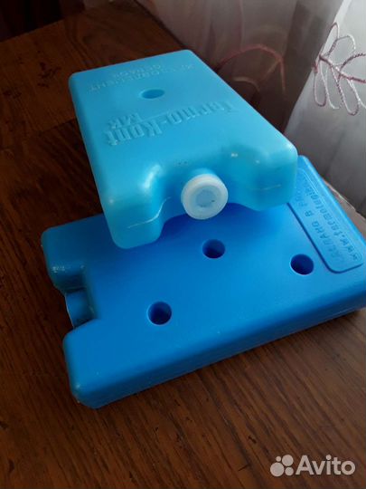 Хладоэлемент