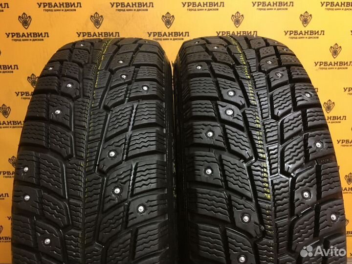 Michelin X-Ice North 175/70 R13 82T
