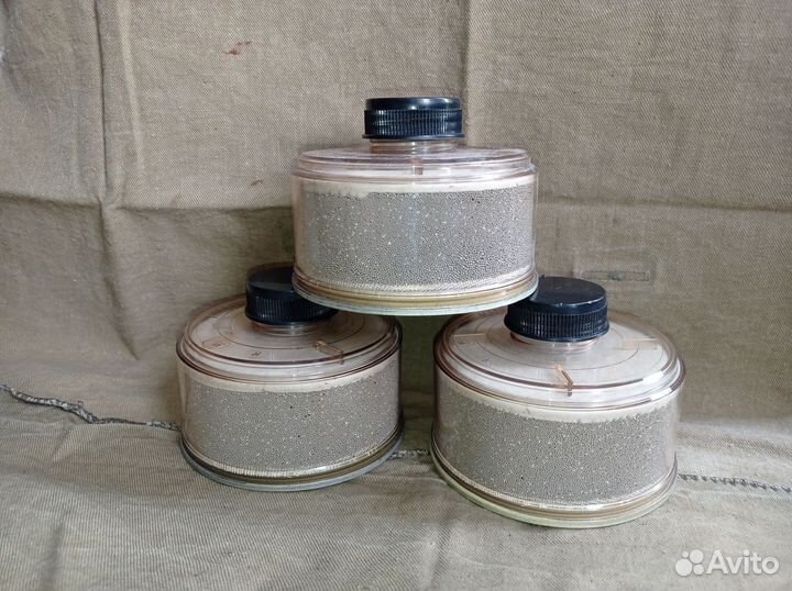 Фпк кпфи. Марка К