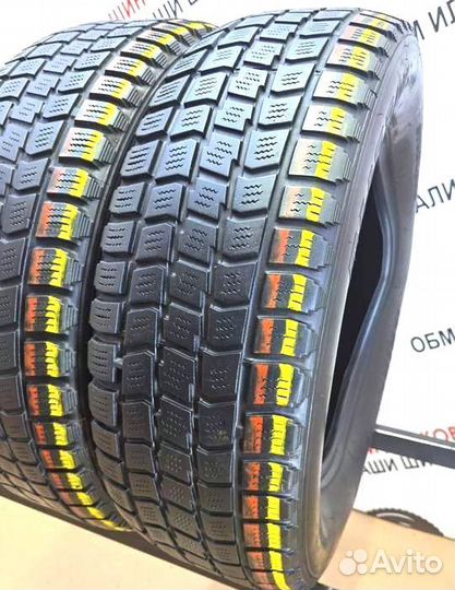 Bridgestone Blizzak Revo GZ 195/65 R15 86L