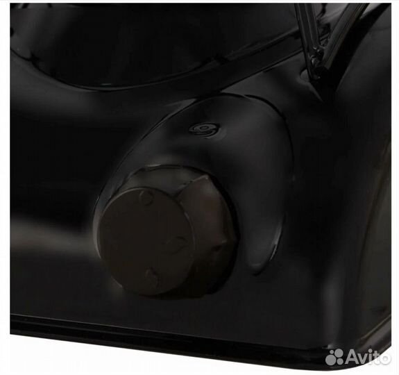 Плита газовая Gefest 802 K3 туристкая