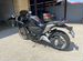 Продам Honda VFR1200F