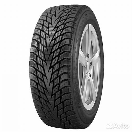 Cordiant Winter Drive 2 195/65 R15 95T