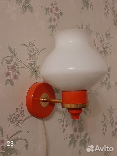 Электротовары