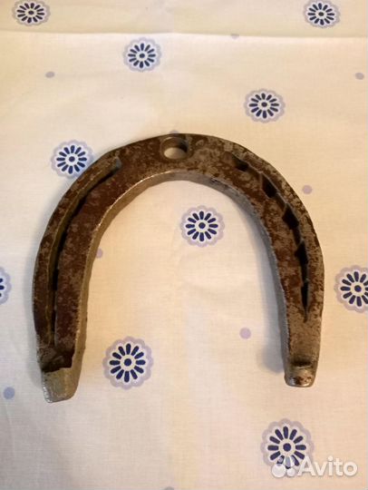 Колокольчики СССР