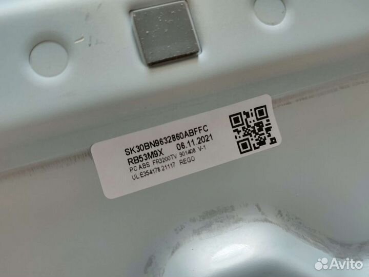 Подставка для телевизора Samsung 55'