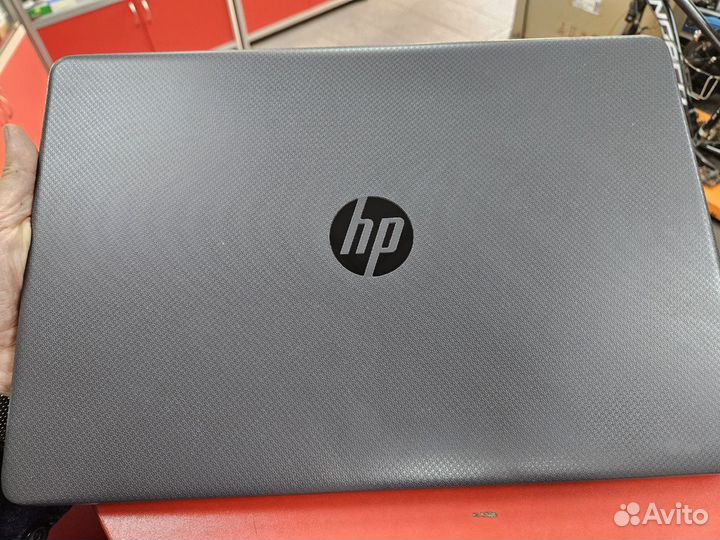 Ноутбук HP 255 G8 id32643