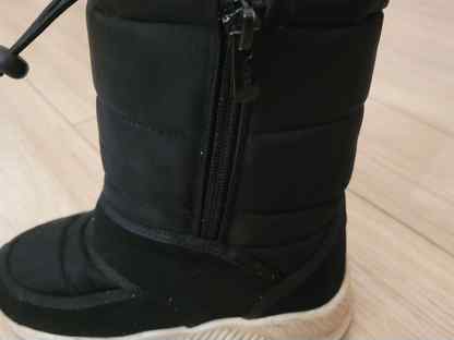 23 24 - Купить обувь для мальчиков 🥾 во всех регионах с доставкой