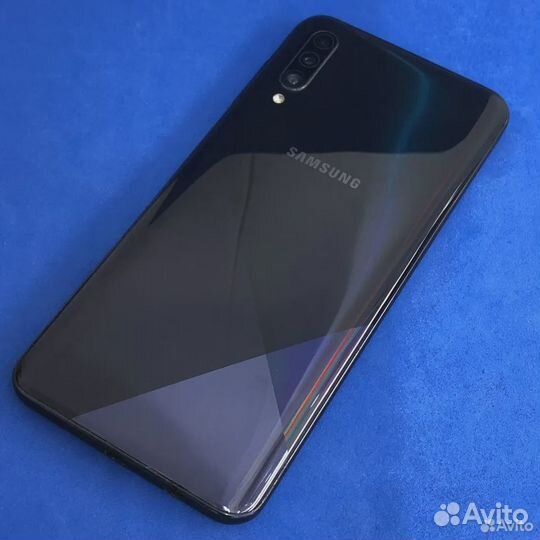 Samsung Galaxy A30s 32gb
