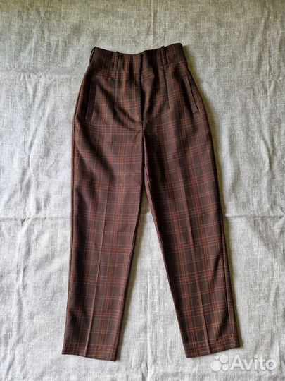 I am studio брюки для подростка