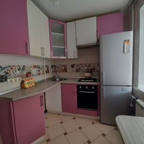 2-к. квартира, 47 м², 2/5 эт.