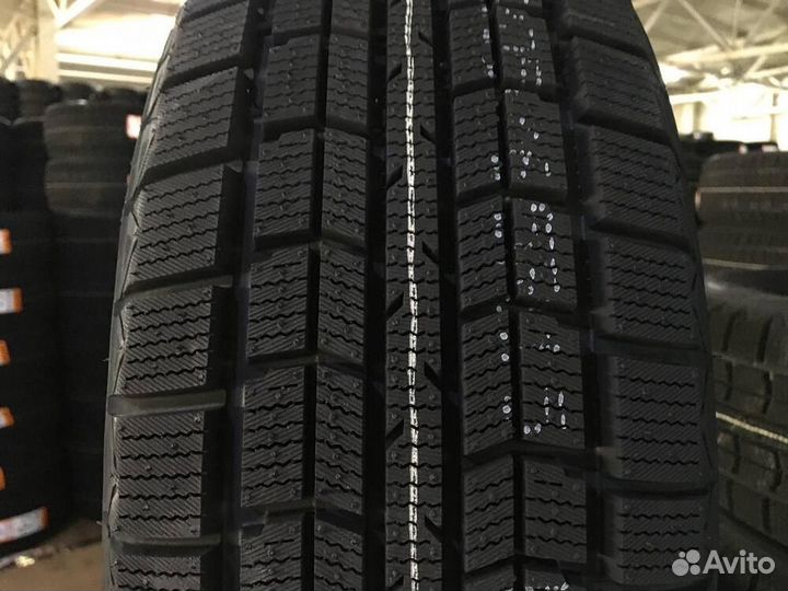 Boto BS 66 205/65 R15 94S