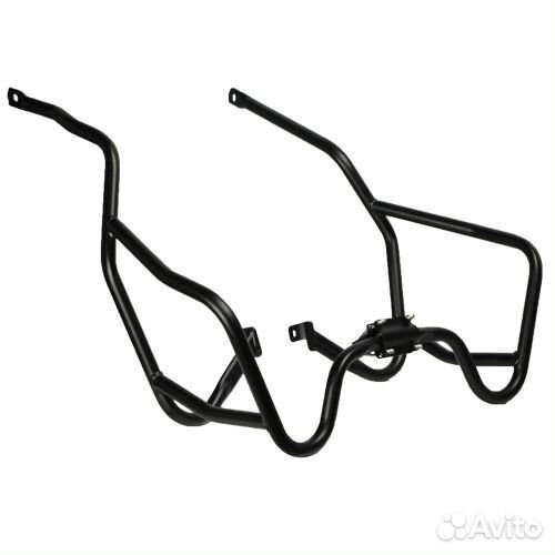 Дуги Givi TN363 Honda XL600V Transalp