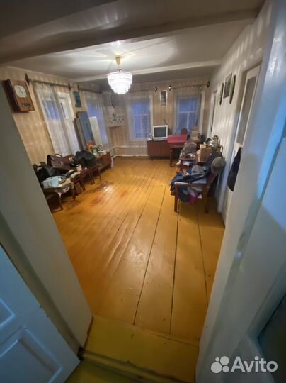 Уборка после пожара,смерти,сложных квартир