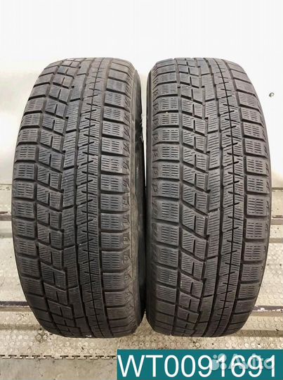 Yokohama Ice Guard IG60 225/60 R17 95T