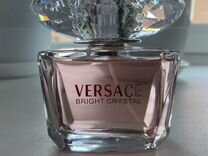 Духи женские versace