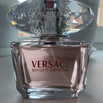 Духи женские versace