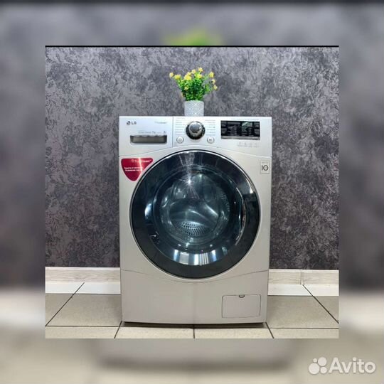 Стиральная машина, бош самсунг мил Беко аристон