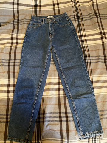 Вещи на девочку