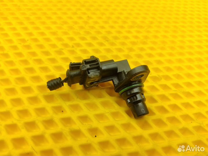 Датчик положения распредвала Volvo S60 FS48 B4164T