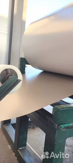 Сэндвич панели от производителя