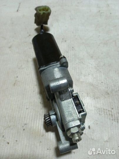 Моторчик люка Chevroiet Rezzo универсал 1.6 2008