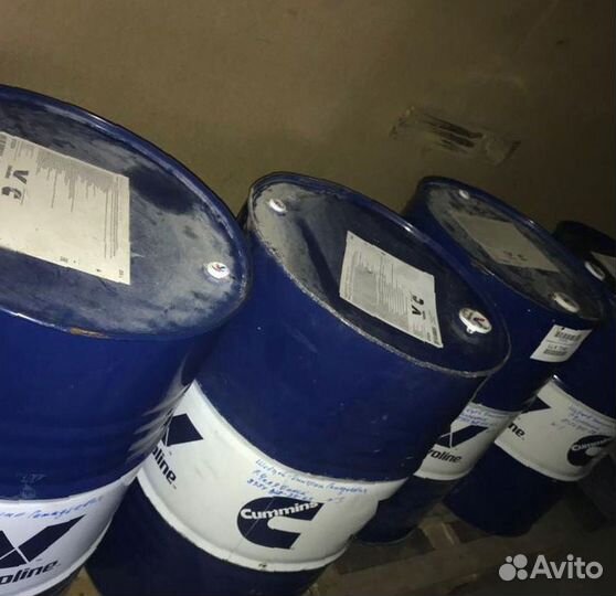 Моторное масло Valvoline 10w40