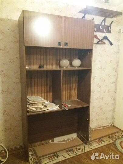 Детская стенка бу