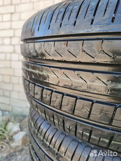 Pirelli Scorpion 255/45 R19 103VR