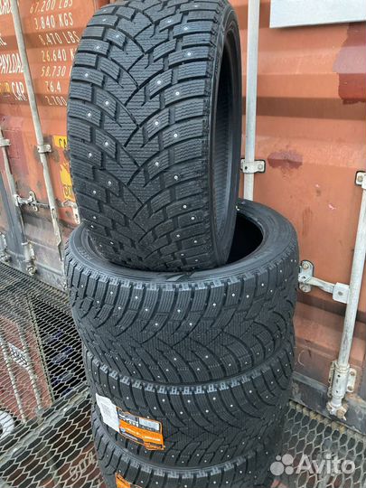 Pace Antarctica Sport 315/35 R20 110T
