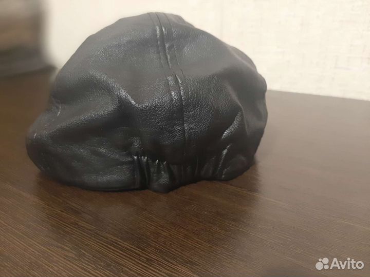 Кепка Zara. Ориг. M