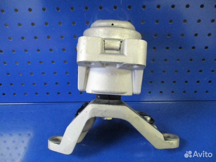 Опора двигателя Mondeo 4 S-Max 2.3