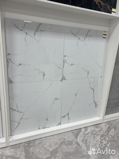 Керамогранит 60*60 высший сорт Индия