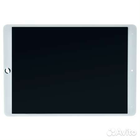 Дисплей для iPad Pro 10.5