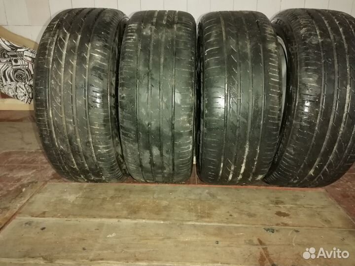 Диски всмпо r15 Паллада